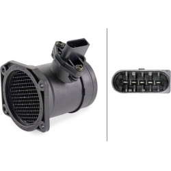 oro masės jutiklis
                                HELLA                                                8ET 358 095-051, Nen