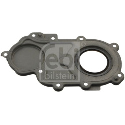 veleno sandariklis, alkūninis velenas
                                FEBI BILSTEIN                                39728, FE