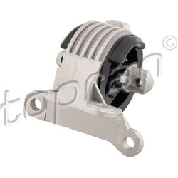 montavimas, automatinė transmisija
                                TOPRAN                                300 039, Nenurodyta