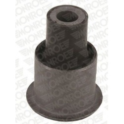 sailentblokas
                                MONROE                                                L14805, MONROE, L14805, a