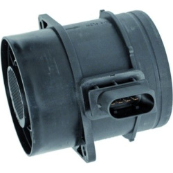 oro masės jutiklis
                                HELLA                                                8ET 009 149-431, Nen