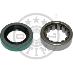 rato guolis
                                OPTIMAL                                                992722, Nenurodytas gamint