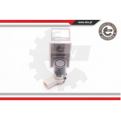 ESEN SKV                                                28SKV007, Nenurodytas gamintojas, 28SKV007, auto detalė