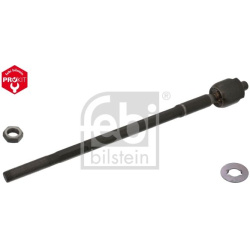 vidinė skersinė vairo trauklė ProKit
                                FEBI BILSTEIN                                        
