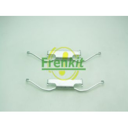 FRENKIT                                                901148, FRENKIT, 901148, auto detalė