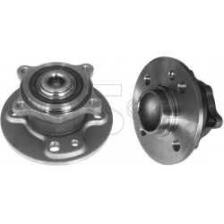 rato stebulė
                                GSP                                                9400134, GSP, 9400134, auto 