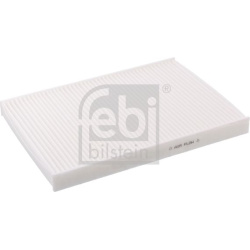 filtras, salono oras
                                FEBI BILSTEIN                                                102684, FEB