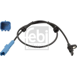 Daviklis ABS
                                FEBI BILSTEIN                                                106324, FEBI BILSTE