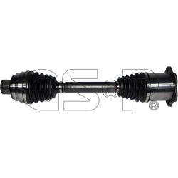 pusašis
                                GSP                                                261290, GSP, 261290, auto detalė