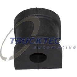 stabilizatoriaus įvorė
TRUCKTEC AUTOMOTIVE 0