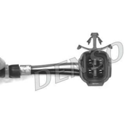 lambda jutiklis
DENSO DOX-0214, DENSO, DOX-021