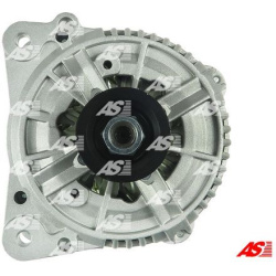 kintamosios srovės generatorius AS
                                AS-PL                                                A017