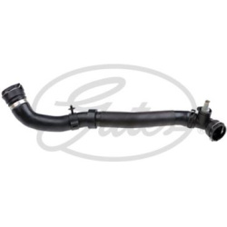 Aušinimo vamzdis, žarna
GATES 05-2727, GATES, 05-2727, auto