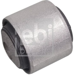 sailentblokas
                                FEBI BILSTEIN                                                102675, FEBI BILST