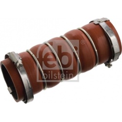 kompresoriaus padavimo žarna
                                FEBI BILSTEIN                                103776, FEBI BILST