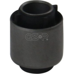 sailentblokas
                                GSP                                                517254, GSP, 517254, auto de