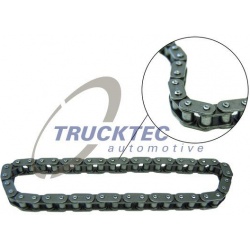 pavaros grandinė
                                TRUCKTEC AUTOMOTIVE                                02.67.243, TRUCKTEC AUTO
