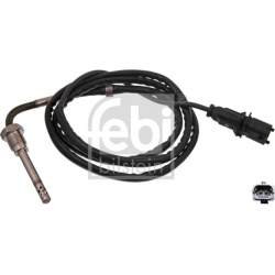 Daviklis išmet. dujų temperatūros
                                FEBI BILSTEIN                                           