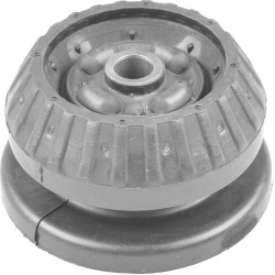 pakabos statramsčio atraminis guolis
                                TEDGUM                                                T