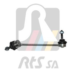 Stabilizatoriaus traukė
                                RTS                                                97.02902.1, RTS, 