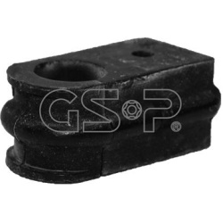 stabilizatoriaus įvorė
                                GSP                                                517824, GSP, 5178