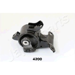 variklio montavimas
                                JAPANPARTS                                                RU4200, JAPANPA