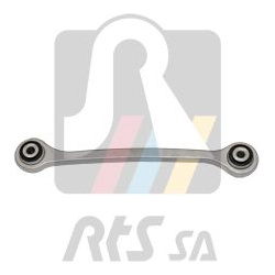 pakabos svirtis
                                RTS                                                95.90842, RTS, 9590842, au