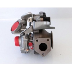 kompresorius, įkrovimo sistema OE REMAN
                                LUCAS                                               