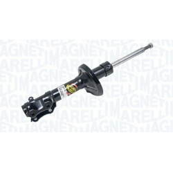 amortizatorius
                                MAGNETI MARELLI                                                356232070000, M