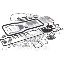 visas tarpiklių komplektas, variklis
                                ELRING                                                7