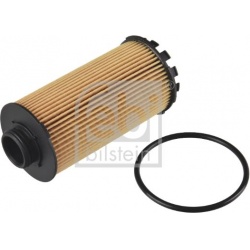 alyvos filtras
                                FEBI BILSTEIN                                                170945, FEBI BILS