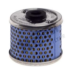 kuro filtras
                                HENGST FILTER                                                E2KP, Nenurodytas g