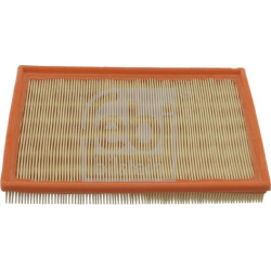 oro filtras
                                FEBI BILSTEIN                                                26342, FEBI BILSTEIN