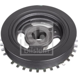 skriemulys, alkūninis velenas
                                FEBI BILSTEIN                                                1