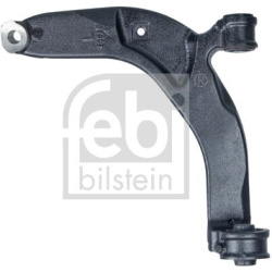 Vikšro valdymo svirtis
                                FEBI BILSTEIN                                                109050, 
