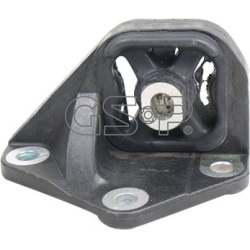 variklio montavimas
GSP 511119, GSP, 511119, a