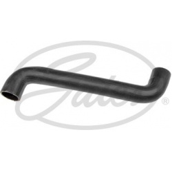 Aušinimo vamzdis, žarna
                                GATES                                                05-4182, GATES