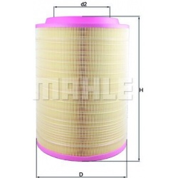 oro filtras
                                KNECHT                                                LX2082, KNECHT, LX2082, aut