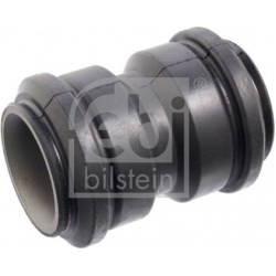 įvorė, lakštinė lingė
                                FEBI BILSTEIN                                                10762