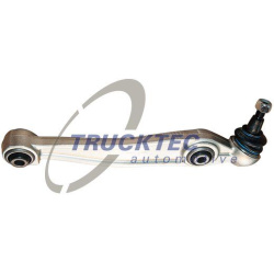 pakabos svirtis
                                TRUCKTEC AUTOMOTIVE                                08.31.152, TRUCKTEC AUTOMO