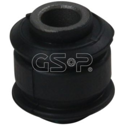 sailentblokas
                                GSP                                514858, GSP, 514858, auto detalė