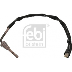 Daviklis išmet. dujų temperatūros
                                FEBI BILSTEIN                                48839, FEBI