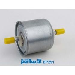 kuro filtras
                                PURFLUX                                EP291, PURFLUX, EP291, auto detalė