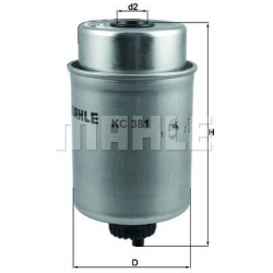kuro filtras
                                KNECHT                                KC381, KNECHT, KC381, auto detalė