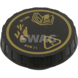 dangtelis, radiatorius
SWAG 11947561, Nenurody