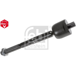 vidinė skersinė vairo trauklė ProKit
                                FEBI BILSTEIN                                48131, F