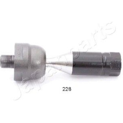 vidinė skersinė vairo trauklė
                                JAPANPARTS                                                RD