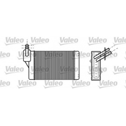 VALEO                                                812030, VALEO, 812030, auto detalė
