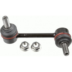 Stabilizatoriaus traukė
LEMFÖRDER 38930 01,