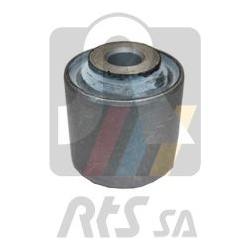 sailentblokas
                                RTS                                                017.00445, RTS, 01700445, au